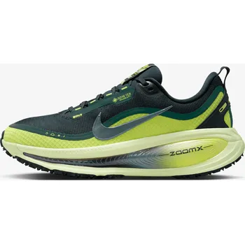 Dámská obuv Dámské tenisky Nike W VOMERO 18 GTX EUR 41 1463863