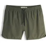 GATE Elastické plavky S 125-0266/478