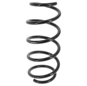 Auto-moto Pružina podvozku MONROE SP4229