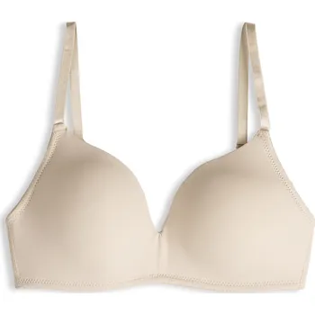 Dámské spodní prádlo GATE Vyztužená podprsenka bez kostic 42 226-0484/20