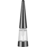 VT Cosmetics Reedle Shot Lip Plumper…