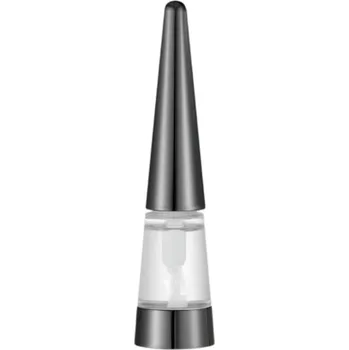 Péče o rty VT Cosmetics Reedle Shot Lip Plumper Expert 4,3 g