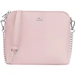 Dámská kabelka Vuch Nurmi růžová