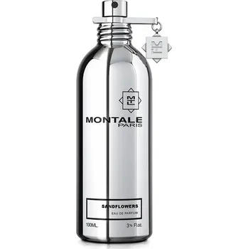 Unisex parfém Montale Chypre Fruite Parfemovaná voda 100ml, unisex