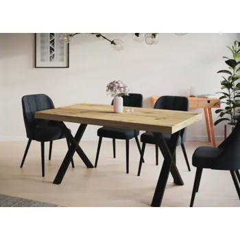 Jídelní stůl Jídelní stůl ,,X,,