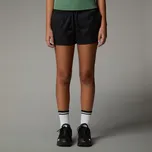 The North Face DÁMSKÉ KRAŤASY APHRODITE