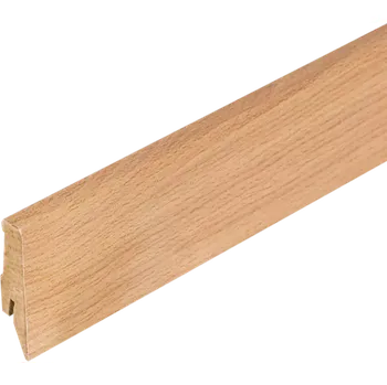 Soklová lišta Eurowood 4794 Dub natur