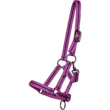 Hříběcí ohlávka QHP Velikost: FULL