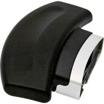 Pánev Náhradní úchyt pánve O 22 cm vitavit® edition Fissler