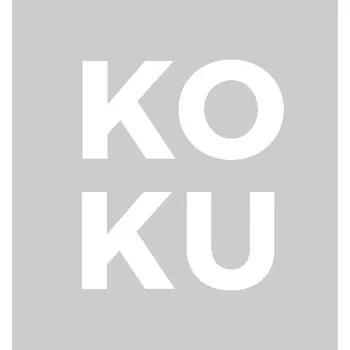 Unisex parfém Etat Libre d'Orange Rien Unisex Parfemovaná voda - Tester 100ml, unisex