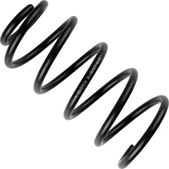 Pružina podvozku BILSTEIN 36-201617