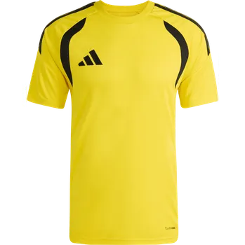 Dres adidas Tiro 26 League kb1358 Velikost XXL