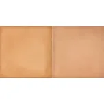 Obklad Rako Retro cihlová 20x40 cm lesk WARMB522.1 60566751