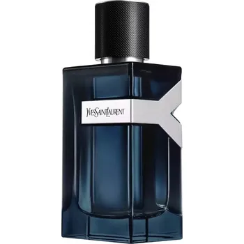 Pánský parfém Yves Saint Laurent Y Intense Parfémovaná voda EDP - Tester, 100ml, pánske