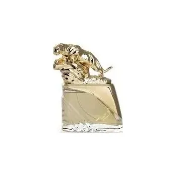 Unisex parfém Arabiyat Prestige Fahad Regal Parfemovaná voda 100ml, unisex