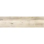 Schodovka Rako Saloon světle hnědá 30x120 cm mat DCPVF747.1 80853615