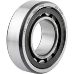 Cylindrická válečková ložiska FAG s klecí 23820-001503511