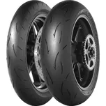 Dunlop Tires GP Racer D212 M 120/70 R17…