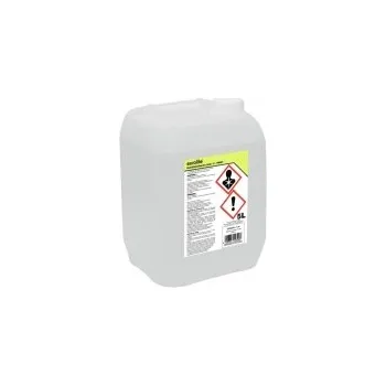 Osvětlovací technika Eurolite náplň do výrobníku mlhy 5 l (Typ P)