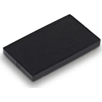 Razítková poduška Trodat 4726, 4926, černá