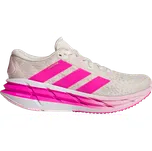 Běžecké boty adidas Adistar 4 jp6582 Velikost 41,3 EU | 7,5 UK | 9 US | 25,5 CM