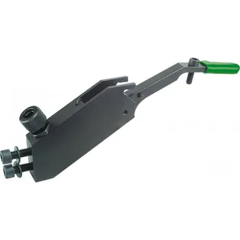 Měřicí prvek pro ozubená kola 33202-070