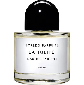 Dámský parfém Byredo La Tulipe Women parfém 100ml, dámske