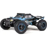 BlackZon Smyter DT 4WD Electric Desert…