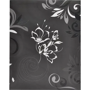 Fotoalbum ZEP Fotoalbum Umbria černé 200 10x15