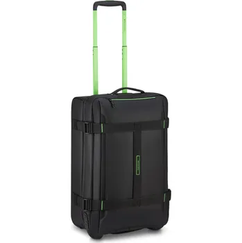 Cestovní taška Cestovní taška Roncato Norway S 414206-01