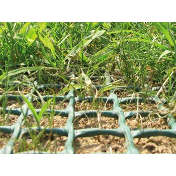 Venkovní dlažba Covernit Zatravňovací rohož T 2 x 10 m