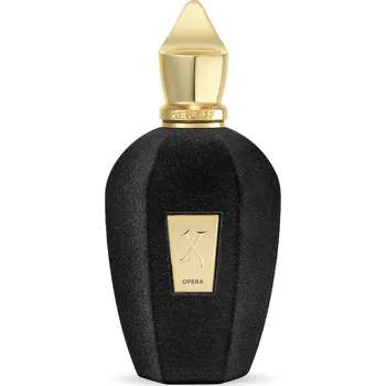 Unisex parfém Xerjoff Opera Parfemovaná voda - Tester 100ml, unisex