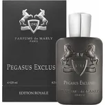 Parfums de Marly Pegasus Exclusif Parfum Parfemovaná voda 125ml, pánske