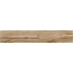 Dlažba Peronda Mumble caramel 20x120 cm mat MUMBLEC 172145271