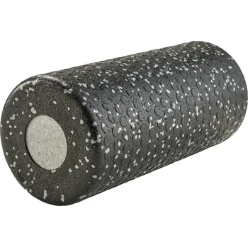 CRIVIT Fitness válec / masážní míč / přítlačná sada (fitness válec)