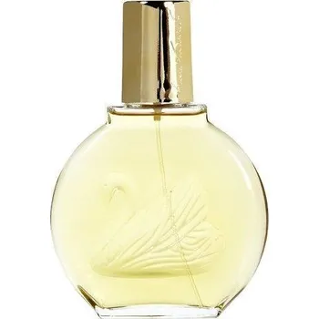 Gloria Vanderbilt Gloria Vanderbilt Toaletní voda EDT - Tester 100ml, dámske