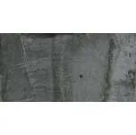 Dlažba Del Conca Climb black 30x60 cm mat HCL836 17714314