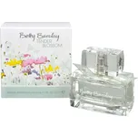 Betty Barclay Tender Blossom - EDT 50 ml + 2 měsíce na vrácení zboží