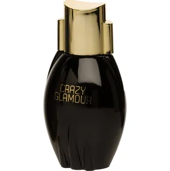 Parfém Omerta Crazy Glamour parfém 100ml, dámske