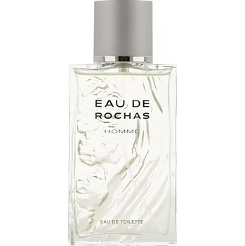 Rochas Eau De Rochas Homme Toaletní voda EDT - Tester 100ml, pánske