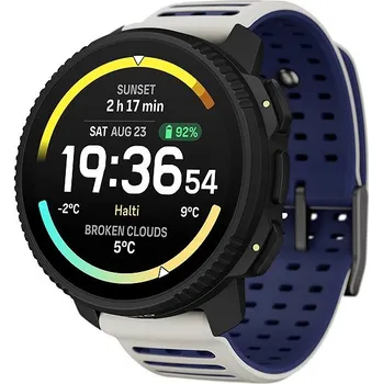 Chytré hodinky Suunto Vertical 2