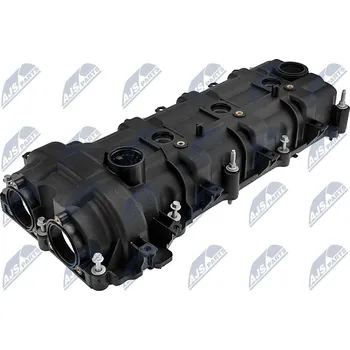 Kryt motoru Kryt hlavy válce NTY BPZ-CH-005