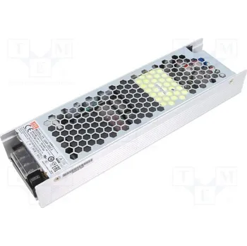 spínaný zdroj MEAN WELL UHP-350-5