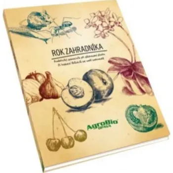 Chovatelství Rok Zahradníka