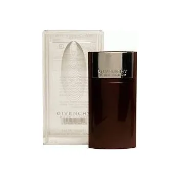 Parfém Givenchy Givenchy pour Homme Toaletní voda EDT, 40ml, pánske