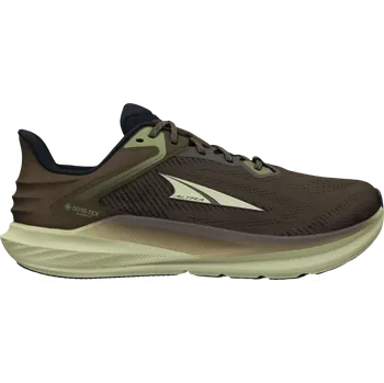 Pánská sportovní obuv Běžecké boty Altra Torin 8 GTX al0a85qg9901 Velikost 46 EU | 10,5 UK | 11,5 US | 29,5 CM