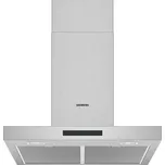 Komínová digestoř Siemens LC66BBM50 180933035