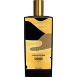 Memo Paris Italian Leather Eau de Parfum Parfemovaná voda - Tester 75ml, unisex