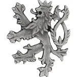 Military Range Odznak český lev A107FS…