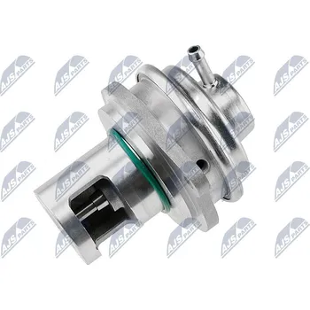 Ventil palivového systému AGR-Ventil NTY EGR-ME-003